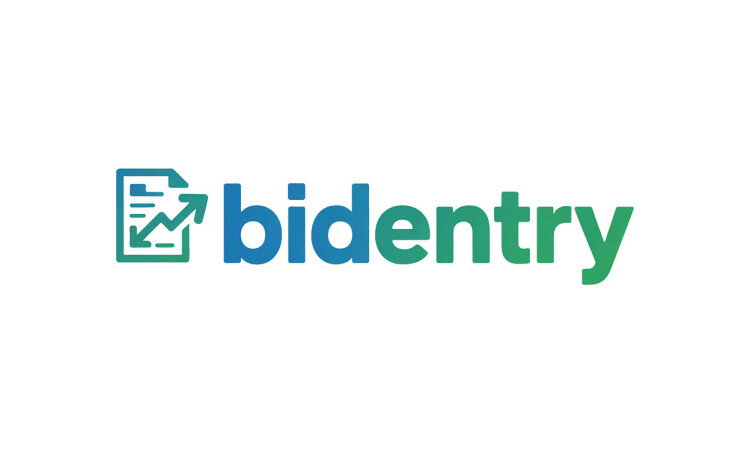 Available Business Name For Sale - BidEntry