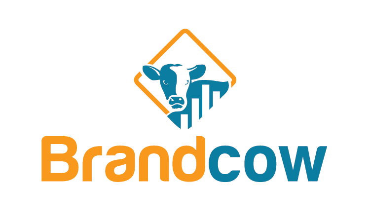 Available Business Name For Sale - BrandCow