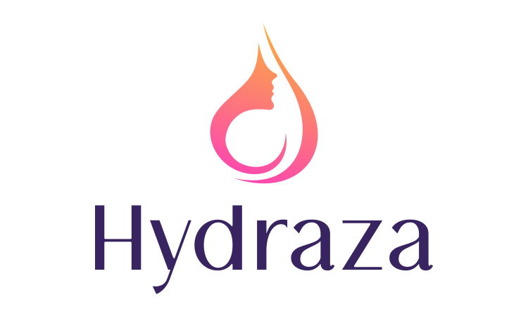 Available Business Name For Sale - Hydraza