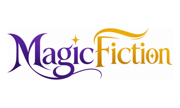 Available Business Name For Sale - MagicFiction